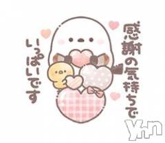 甲府デリヘル甲府人妻隊(コウフヒトヅマタイ) すばる(42)の6月6日写メブログ「ありがとう❤」