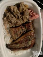 甲府デリヘル甲府人妻隊(コウフヒトヅマタイ) すばる(42)の6月7日写メブログ「ご馳走様❤」