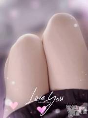 甲府デリヘル甲府人妻隊(コウフヒトヅマタイ) すばる(42)の6月7日写メブログ「すばるの生足❤」