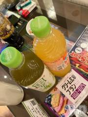 甲府デリヘル甲府人妻隊(コウフヒトヅマタイ) すばる(42)の8月31日写メブログ「感謝の気持ち♡♡」