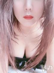 甲府デリヘル甲府人妻隊(コウフヒトヅマタイ) すばる(42)の9月12日写メブログ「今晩19時より出勤致します♡♡」