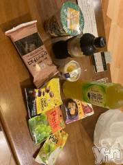 甲府デリヘル甲府人妻隊(コウフヒトヅマタイ) すばる(42)の9月14日写メブログ「昨日のお礼💌」