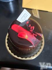 甲府デリヘル甲府人妻隊(コウフヒトヅマタイ) すばる(42)の9月28日写メブログ「おはようございます❤」