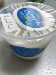 甲府デリヘル甲府人妻隊(コウフヒトヅマタイ) すばる(42)の10月7日写メブログ「自分へのご褒美♡」