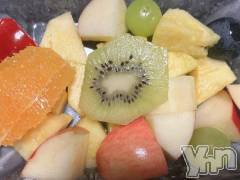 甲府デリヘル甲府人妻隊(コウフヒトヅマタイ) すばる(42)の10月17日写メブログ「こんにちは🍁🍂」