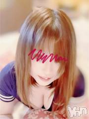 甲府デリヘル甲府人妻隊(コウフヒトヅマタイ) すばる(42)の12月8日写メブログ「本日のお礼❤」