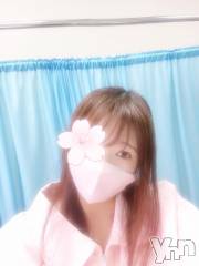 甲府デリヘル甲府人妻隊(コウフヒトヅマタイ) すばる(42)の12月22日写メブログ「クリスマス前出勤いたします😊」