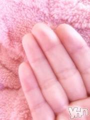 甲府デリヘル甲府人妻隊(コウフヒトヅマタイ) すばる(42)の1月9日写メブログ「[お題]from:当たってた？さん」