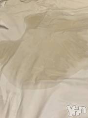 甲府デリヘル甲府人妻隊(コウフヒトヅマタイ) すばる(42)の1月29日写メブログ「[お題]from:ちょっといいシャンプさん」