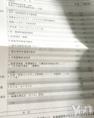 甲府デリヘル甲府人妻隊(コウフヒトヅマタイ) すばる(42)の2月15日写メブログ「みなさん、性病は大丈夫？」