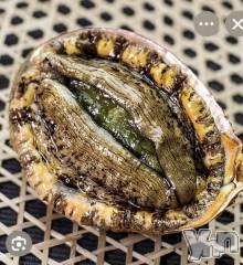 甲府デリヘル甲府人妻隊(コウフヒトヅマタイ) すばる(42)の3月18日写メブログ「今日、出勤してますよ🩷」