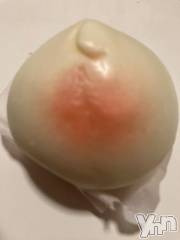 甲府デリヘル甲府人妻隊(コウフヒトヅマタイ) すばる(42)の3月31日写メブログ「大好きな。仲良しお兄様❤」