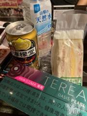 甲府デリヘル甲府人妻隊(コウフヒトヅマタイ) すばる(42)の5月23日写メブログ「昨日のお礼💓」
