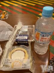 甲府デリヘル甲府人妻隊(コウフヒトヅマタイ) すばる(42)の9月11日写メブログ「ムフフ( *´艸`)」