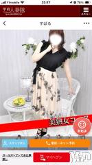 甲府デリヘル甲府人妻隊(コウフヒトヅマタイ) すばる(42)の9月15日写メブログ「いつもありがとう♡♡ございます✨️」