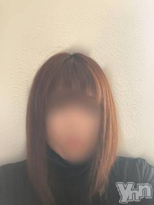 甲府デリヘル 甲府人妻隊(コウフヒトヅマタイ) すばる(42)の12月7日写メブログ「初出勤🩷」