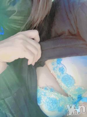 甲府デリヘル 甲府人妻隊(コウフヒトヅマタイ) すばる(42)の12月7日写メブログ「イチャイチャしよ❣️」