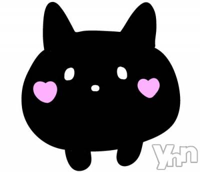 甲府デリヘル 甲府人妻隊(コウフヒトヅマタイ) すばる(42)の12月18日写メブログ「ありがとうございました😊」