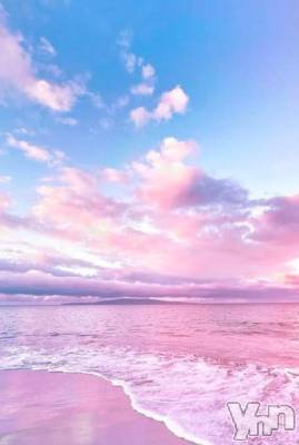 甲府デリヘル 甲府人妻隊(コウフヒトヅマタイ) すばる(42)の12月21日写メブログ「パティオ　アネックスのお兄様」