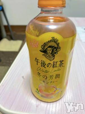 甲府デリヘル 甲府人妻隊(コウフヒトヅマタイ) すばる(42)の12月22日写メブログ「ありがとうございました🩷」