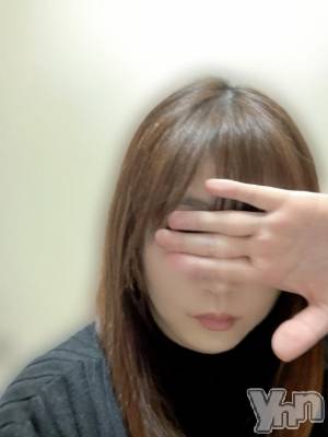 甲府デリヘル 甲府人妻隊(コウフヒトヅマタイ) すばる(42)の2月17日写メブログ「スッキリするじゃん✨」