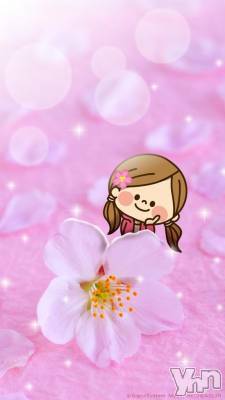 甲府デリヘル 甲府人妻隊(コウフヒトヅマタイ) すばる(42)の2月25日写メブログ「クレアのお兄様😍」