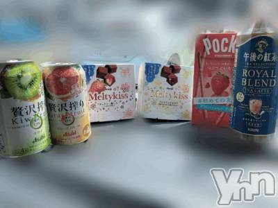 甲府デリヘル 甲府人妻隊(コウフヒトヅマタイ) すばる(42)の4月5日写メブログ「貸し切りありがとう」