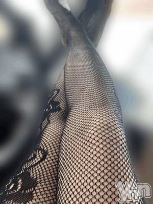 甲府デリヘル 甲府人妻隊(コウフヒトヅマタイ) すばる(42)の4月5日写メブログ「あったかくなってきたね🌸」