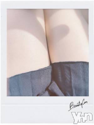 甲府デリヘル 甲府人妻隊(コウフヒトヅマタイ) すばる(42)の5月12日写メブログ「暑いね～💦」