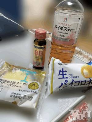 甲府デリヘル 甲府人妻隊(コウフヒトヅマタイ) すばる(42)の6月4日写メブログ「大好きな仲良しさん」