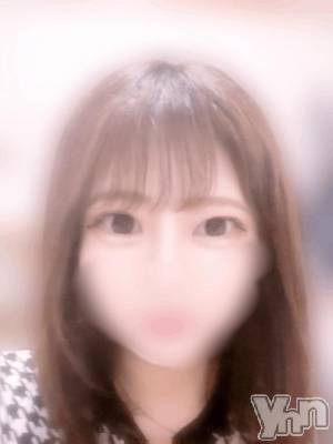 甲府デリヘル 甲府人妻隊(コウフヒトヅマタイ) すばる(42)の6月6日写メブログ「今日19時から❣」