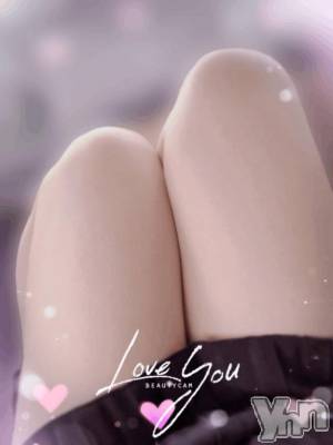 甲府デリヘル 甲府人妻隊(コウフヒトヅマタイ) すばる(42)の6月7日写メブログ「すばるの生足❤」