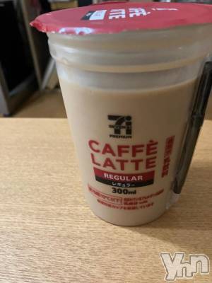 甲府デリヘル 甲府人妻隊(コウフヒトヅマタイ) すばる(42)の6月8日写メブログ「ありがとうの気持ち❤」