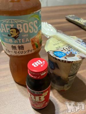 甲府デリヘル 甲府人妻隊(コウフヒトヅマタイ) すばる(42)の6月14日写メブログ「ありがとうの気持ち❤」