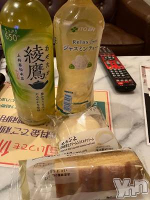 甲府デリヘル 甲府人妻隊(コウフヒトヅマタイ) すばる(42)の7月6日写メブログ「ありがとうの気持ち❤」