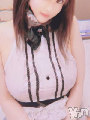 甲府デリヘル 甲府人妻隊(コウフヒトヅマタイ) すばる(42)の7月12日写メブログ「ありがとうの気持ち❤」