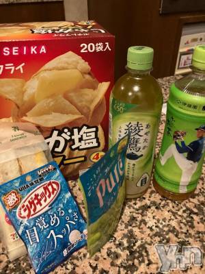 甲府デリヘル 甲府人妻隊(コウフヒトヅマタイ) すばる(42)の8月6日写メブログ「日曜日のお礼です♡♡」