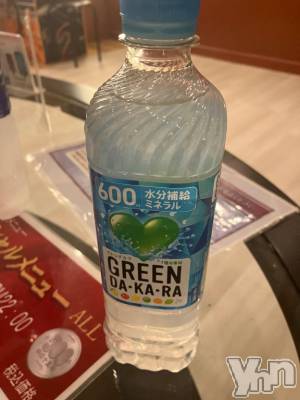 甲府デリヘル 甲府人妻隊(コウフヒトヅマタイ) すばる(42)の8月9日写メブログ「お礼させてね💕︎」