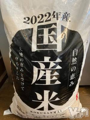 甲府デリヘル 甲府人妻隊(コウフヒトヅマタイ) すばる(42)の8月22日写メブログ「お買い物🛒´-」