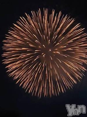 甲府デリヘル 甲府人妻隊(コウフヒトヅマタイ) すばる(42)の8月24日写メブログ「スタートからありがとう😊」