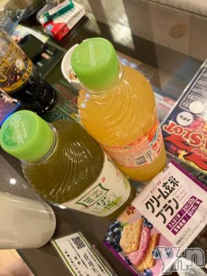 甲府デリヘル 甲府人妻隊(コウフヒトヅマタイ) すばる(42)の8月31日写メブログ「感謝の気持ち♡♡」