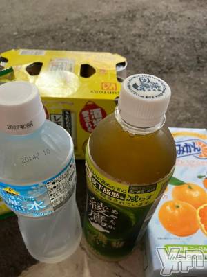 甲府デリヘル 甲府人妻隊(コウフヒトヅマタイ) すばる(42)の8月31日写メブログ「先週ぶりの♡♡」