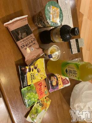 甲府デリヘル 甲府人妻隊(コウフヒトヅマタイ) すばる(42)の9月14日写メブログ「昨日のお礼💌」