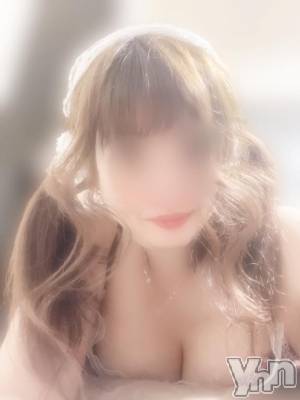甲府デリヘル 甲府人妻隊(コウフヒトヅマタイ) すばる(42)の9月18日写メブログ「事前予約のお兄様♡♡」