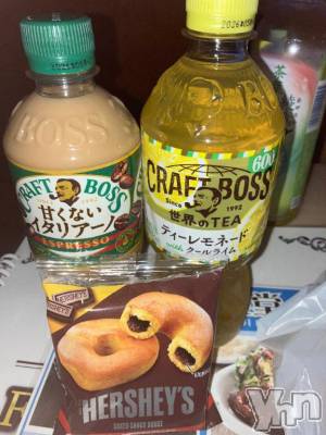 甲府デリヘル 甲府人妻隊(コウフヒトヅマタイ) すばる(42)の10月11日写メブログ「仲良し様ありがとう♡♡」