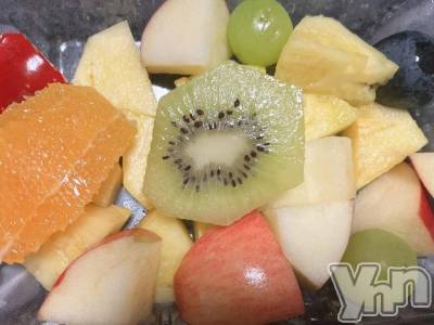 甲府デリヘル 甲府人妻隊(コウフヒトヅマタイ) すばる(42)の10月17日写メブログ「こんにちは🍁🍂」