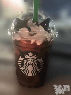 甲府デリヘル 甲府人妻隊(コウフヒトヅマタイ) すばる(42)の10月23日写メブログ「こんばんは＼(^▽^)／！」