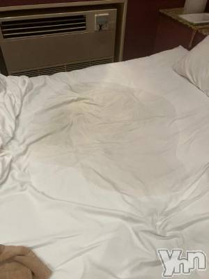 甲府デリヘル 甲府人妻隊(コウフヒトヅマタイ) すばる(42)の10月24日写メブログ「出勤しましたm(_ _)m」