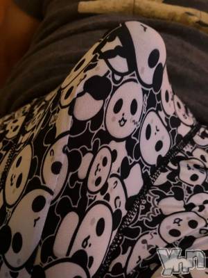 甲府デリヘル 甲府人妻隊(コウフヒトヅマタイ) すばる(42)の11月9日写メブログ「昨日もたくさんの方ありがとうございました」