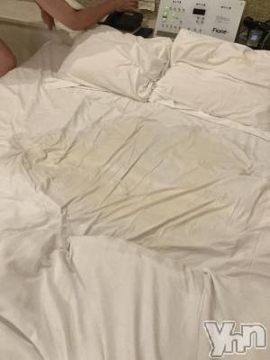 甲府デリヘル 甲府人妻隊(コウフヒトヅマタイ) すばる(42)の11月14日写メブログ「本日18時半より出勤します(*^^*)」